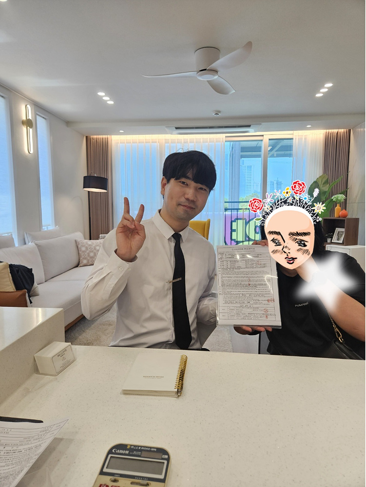 KakaoTalk_20250614_121155214_02.jpg